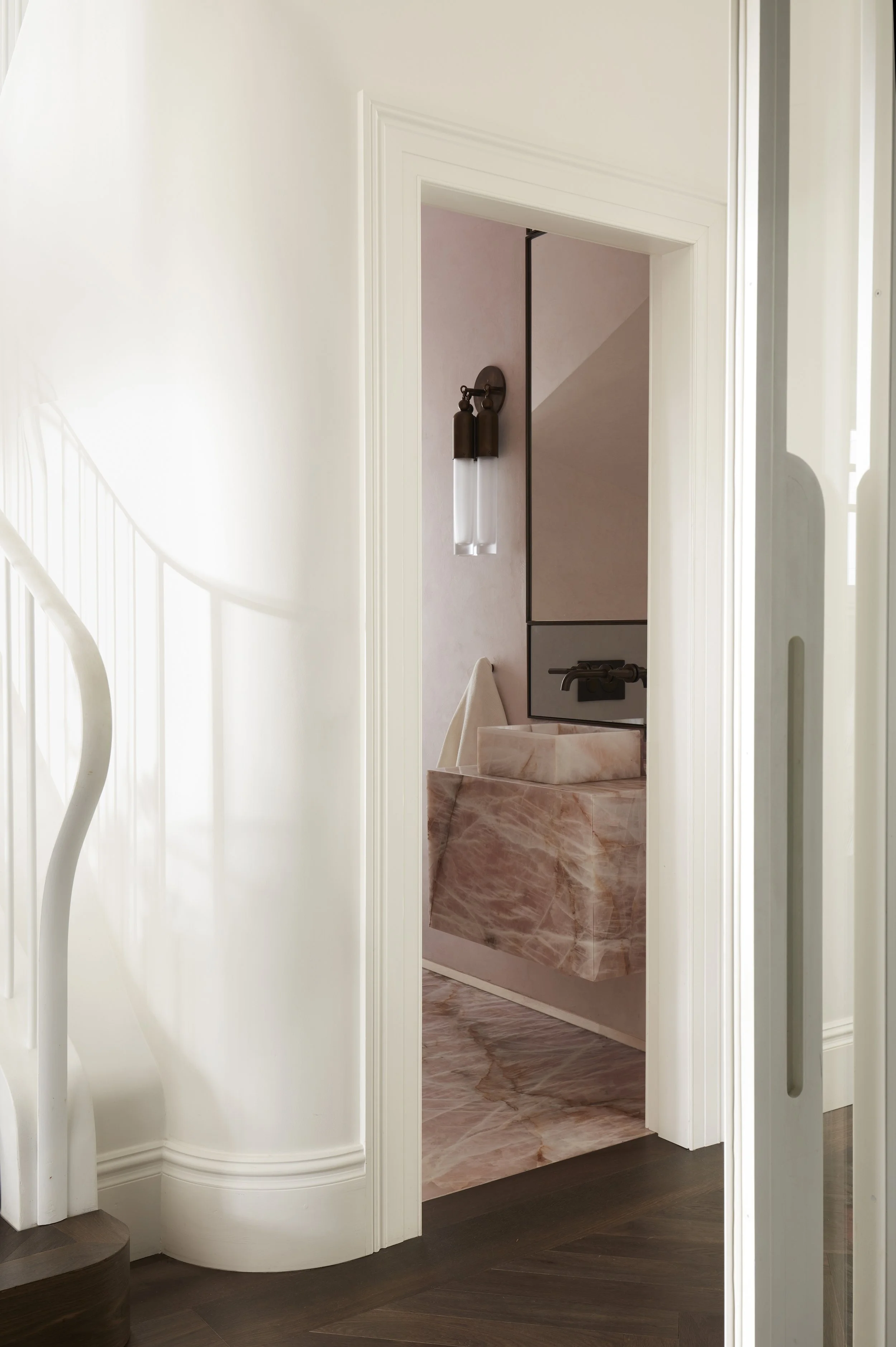 LRA_WYCOMBE RD0894.jpg