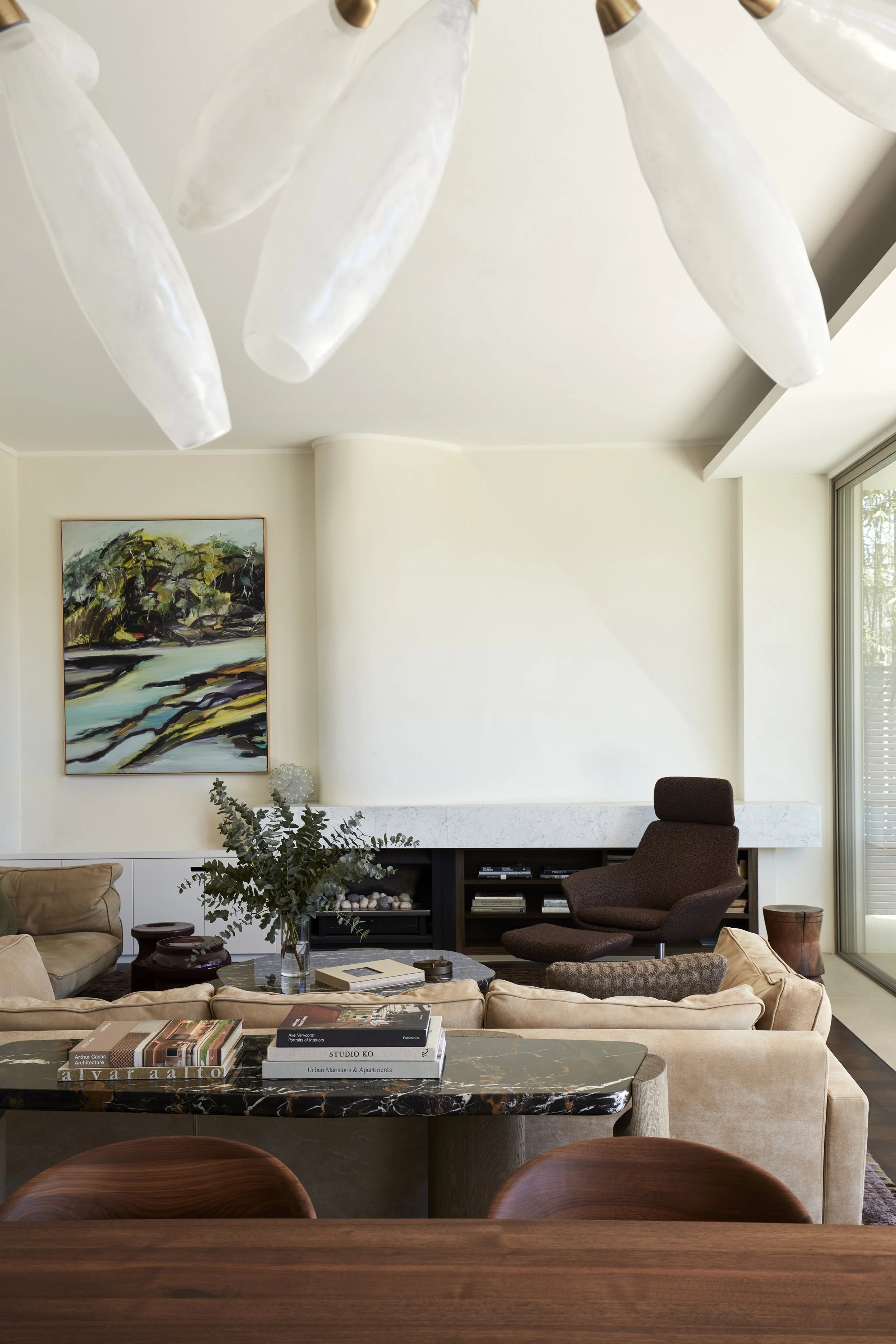 1cHopetoun Mosman8378 1.jpg