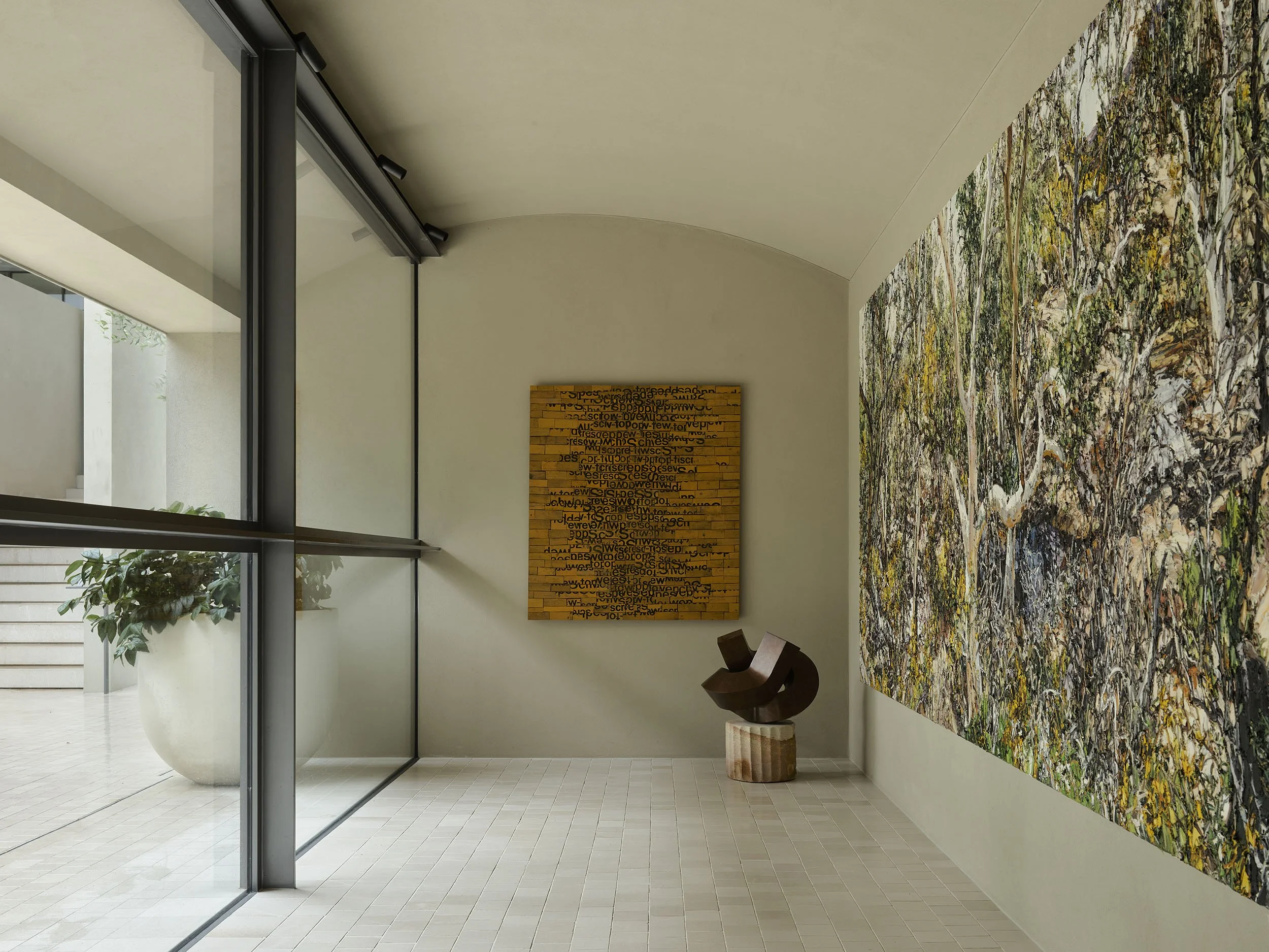 Fearon_Hay_&_Atelier_Alwill_Vaucluse_201223_113.jpg