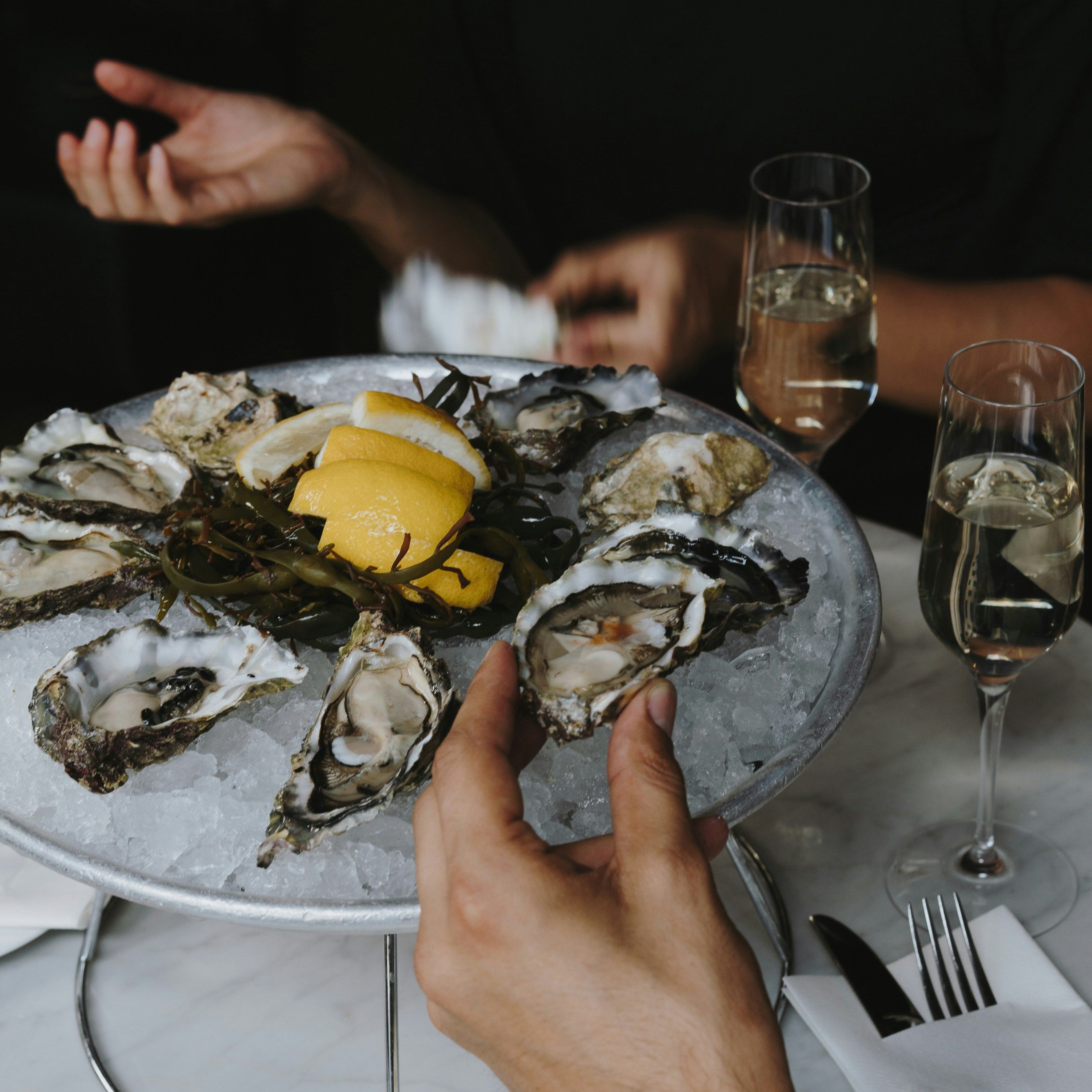 Experience Premium Waiheke 