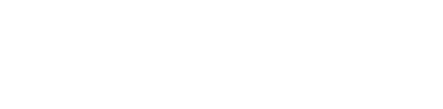 Uncharted Islands