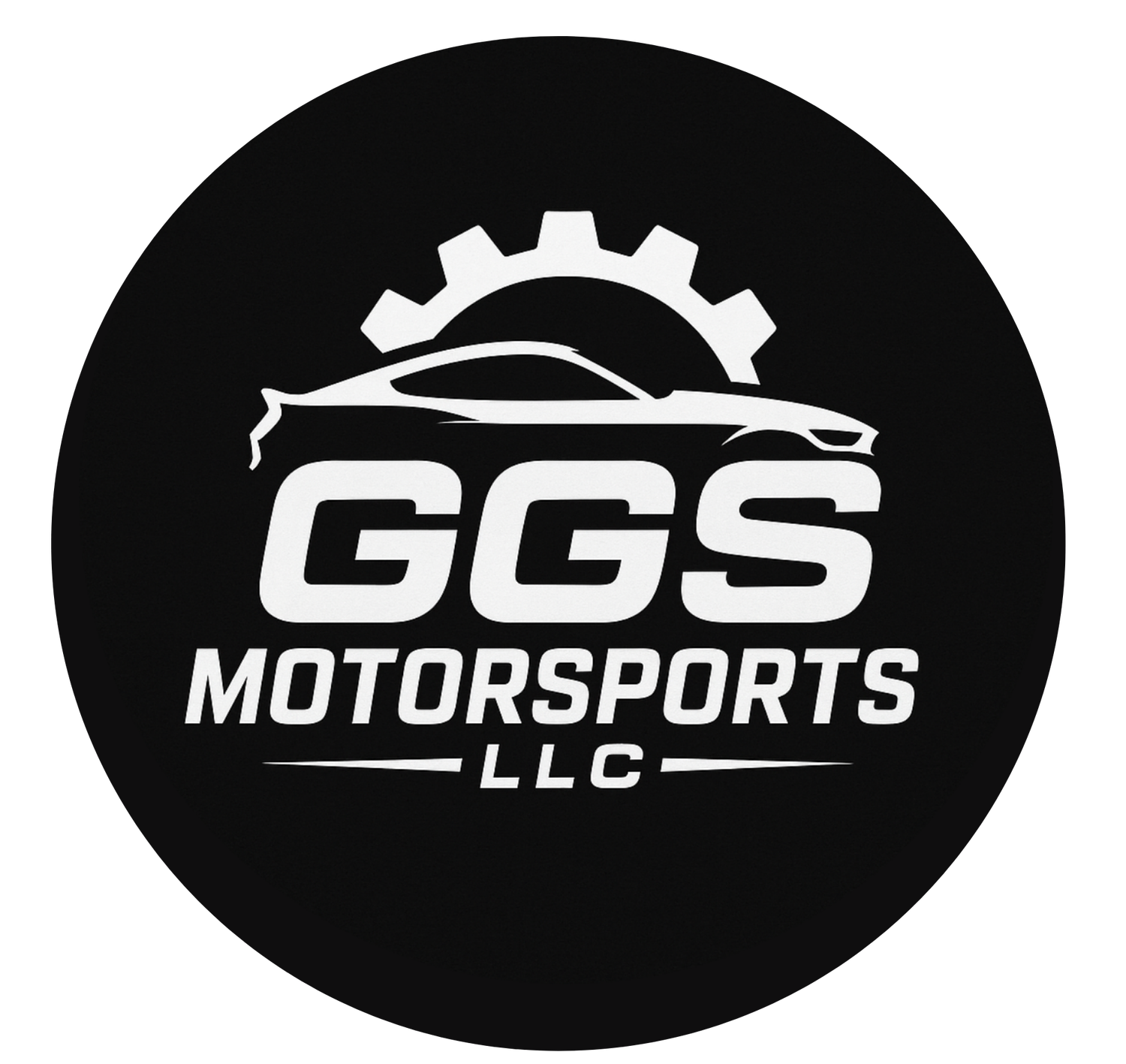 GGS Motorsports LLC