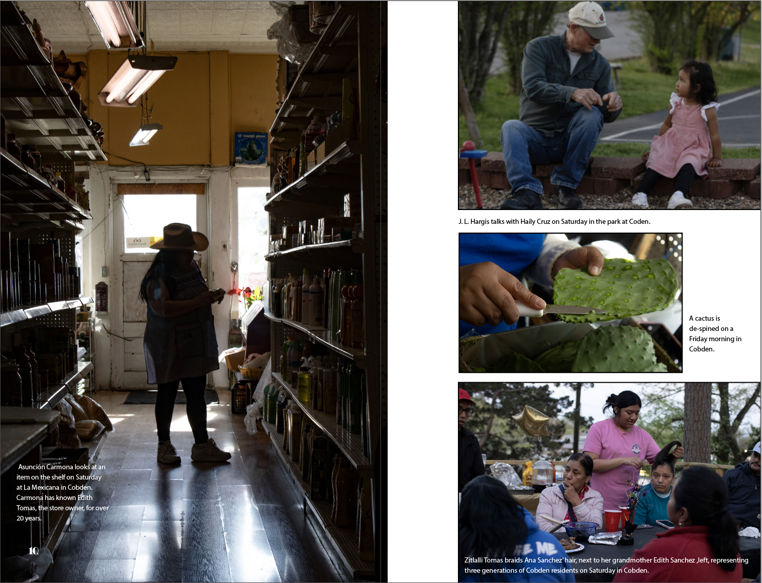 Screenshot 2026-04-07 at 11.29.50 PM.png