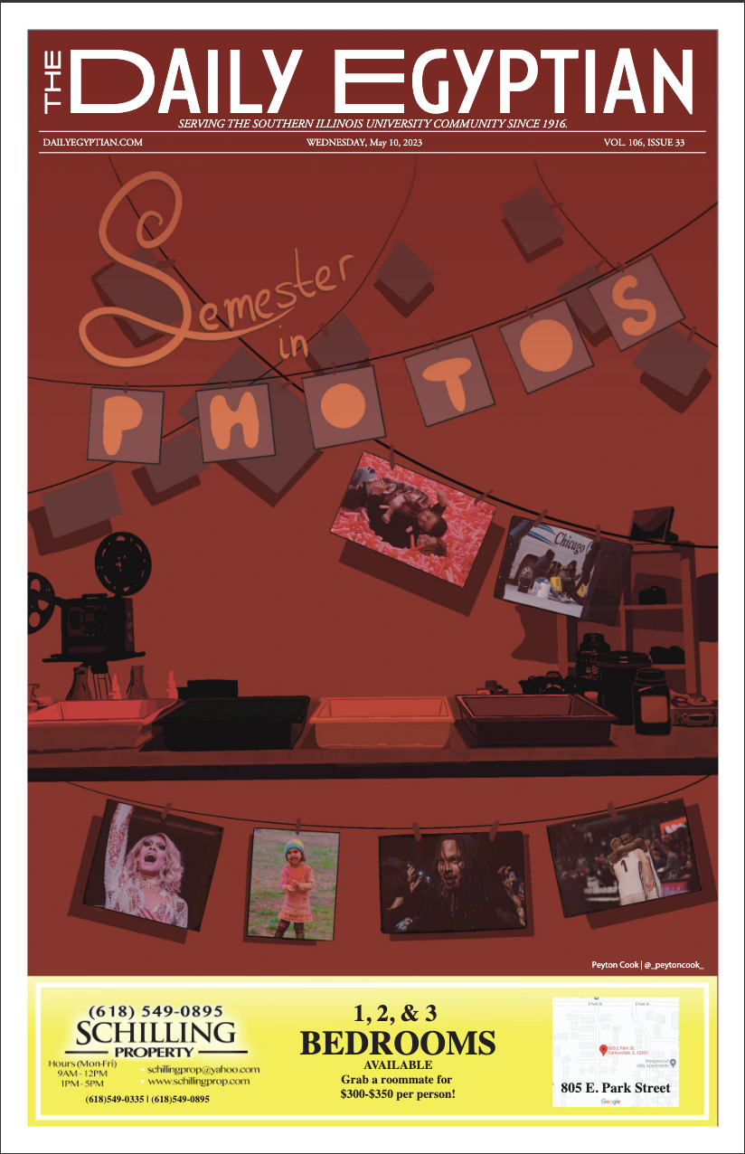 Screenshot 2026-04-07 at 11.31.31 PM.png