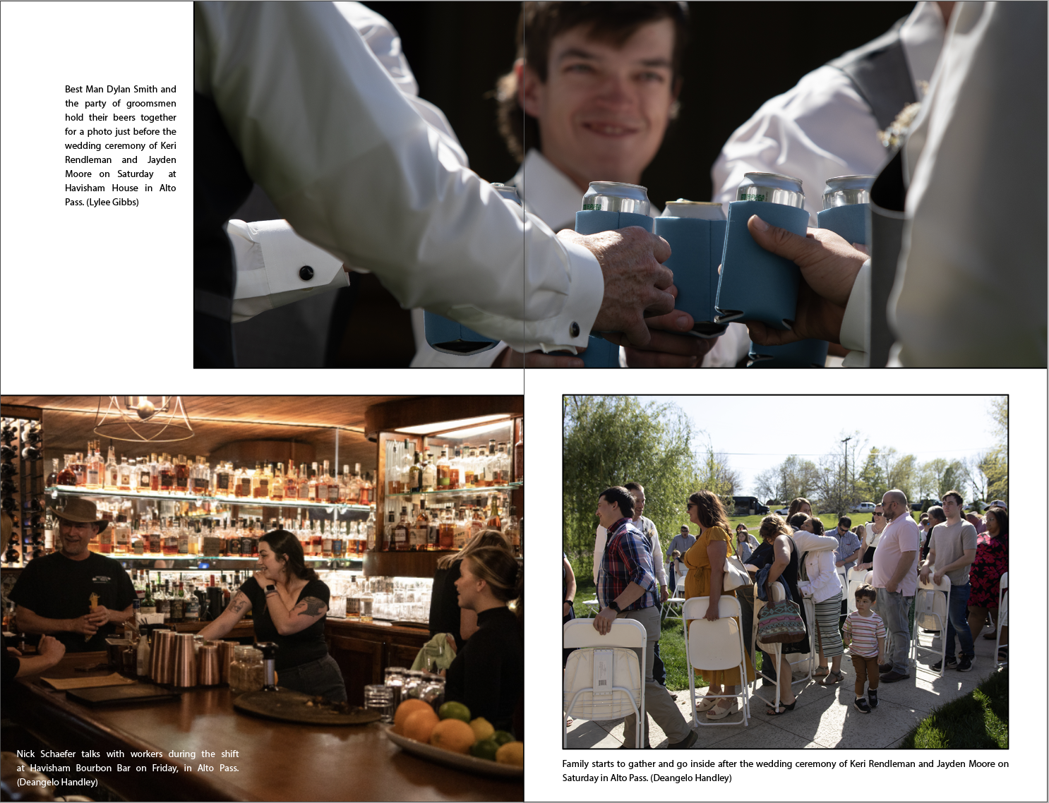 Screenshot 2026-04-07 at 11.30.25 PM.png