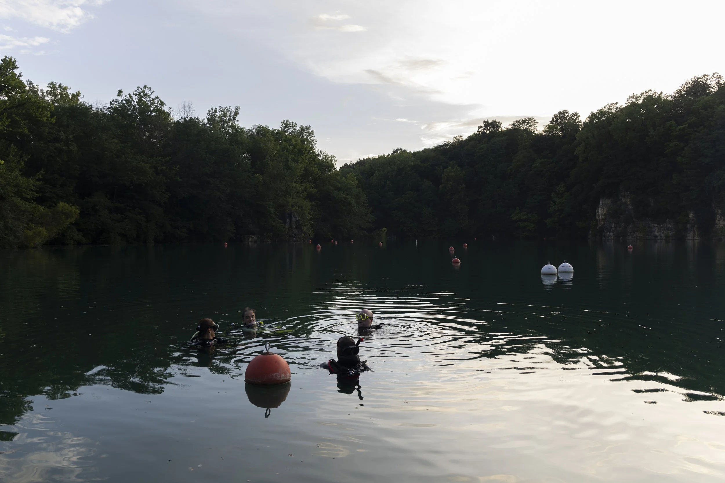 071726_Mermet_Springs-2.jpg