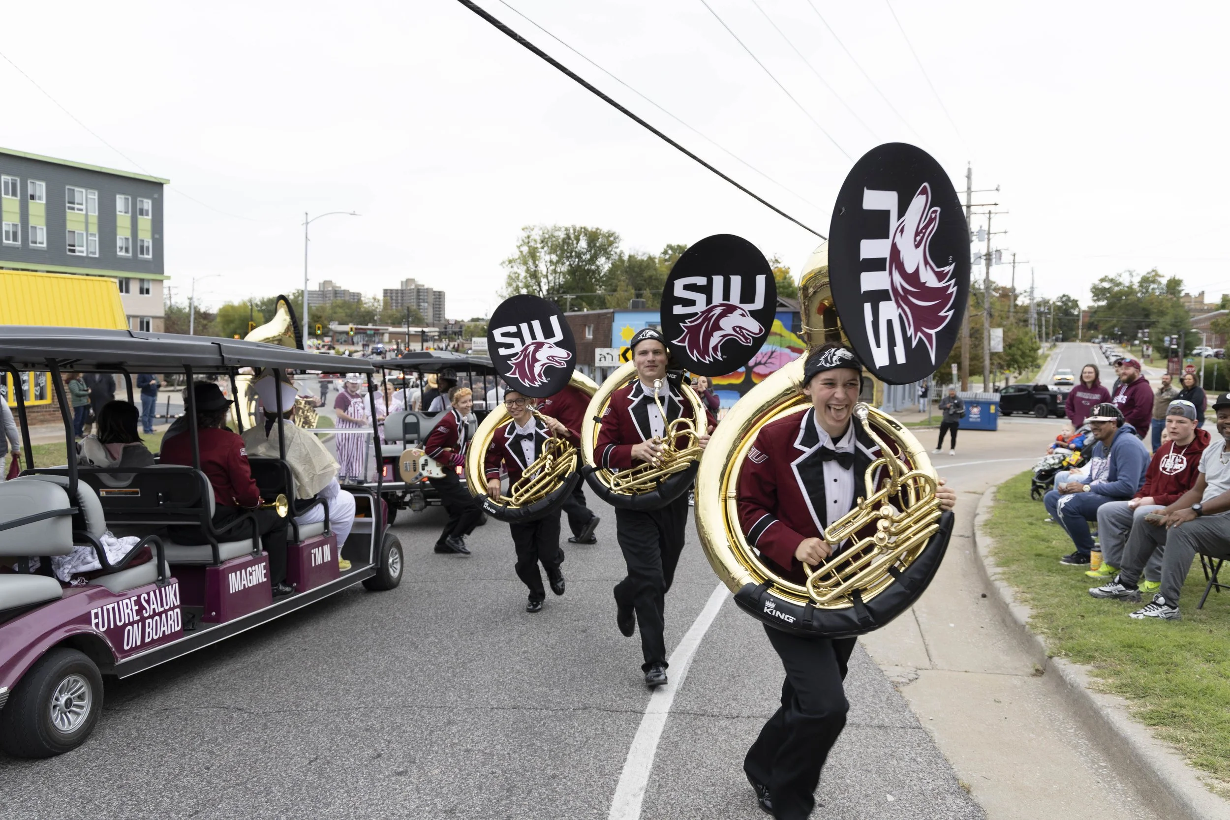 10292025_Homecoming_Parade_03.jpg
