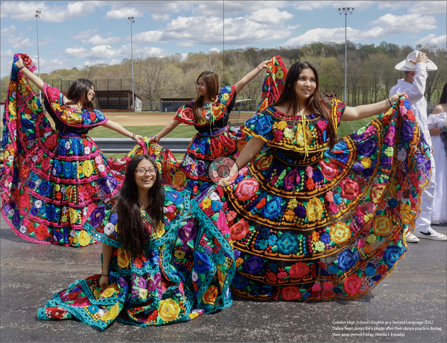 Screenshot 2026-04-07 at 11.29.40 PM.png