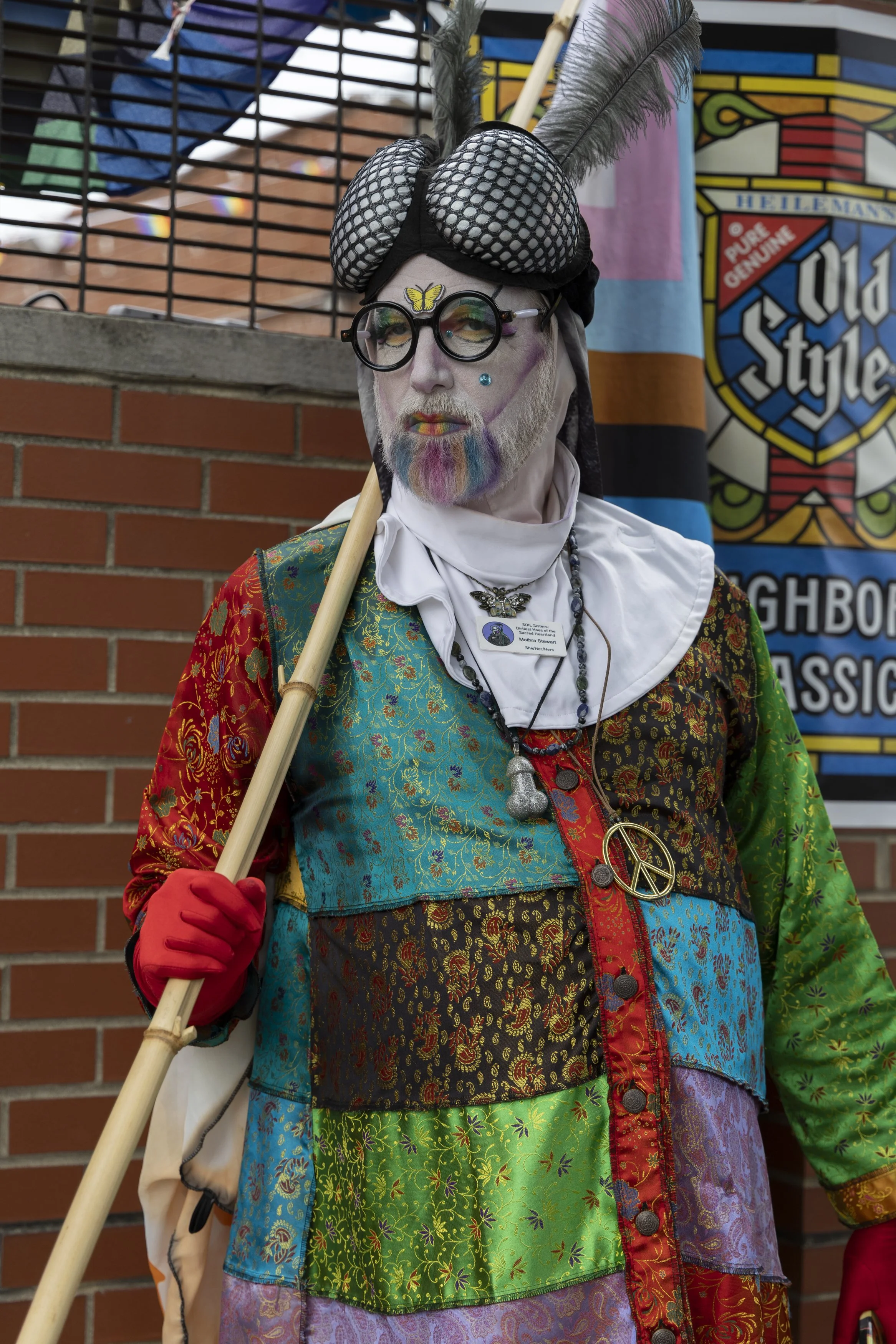 061726_Carbondale_Pride-4 copy.jpg