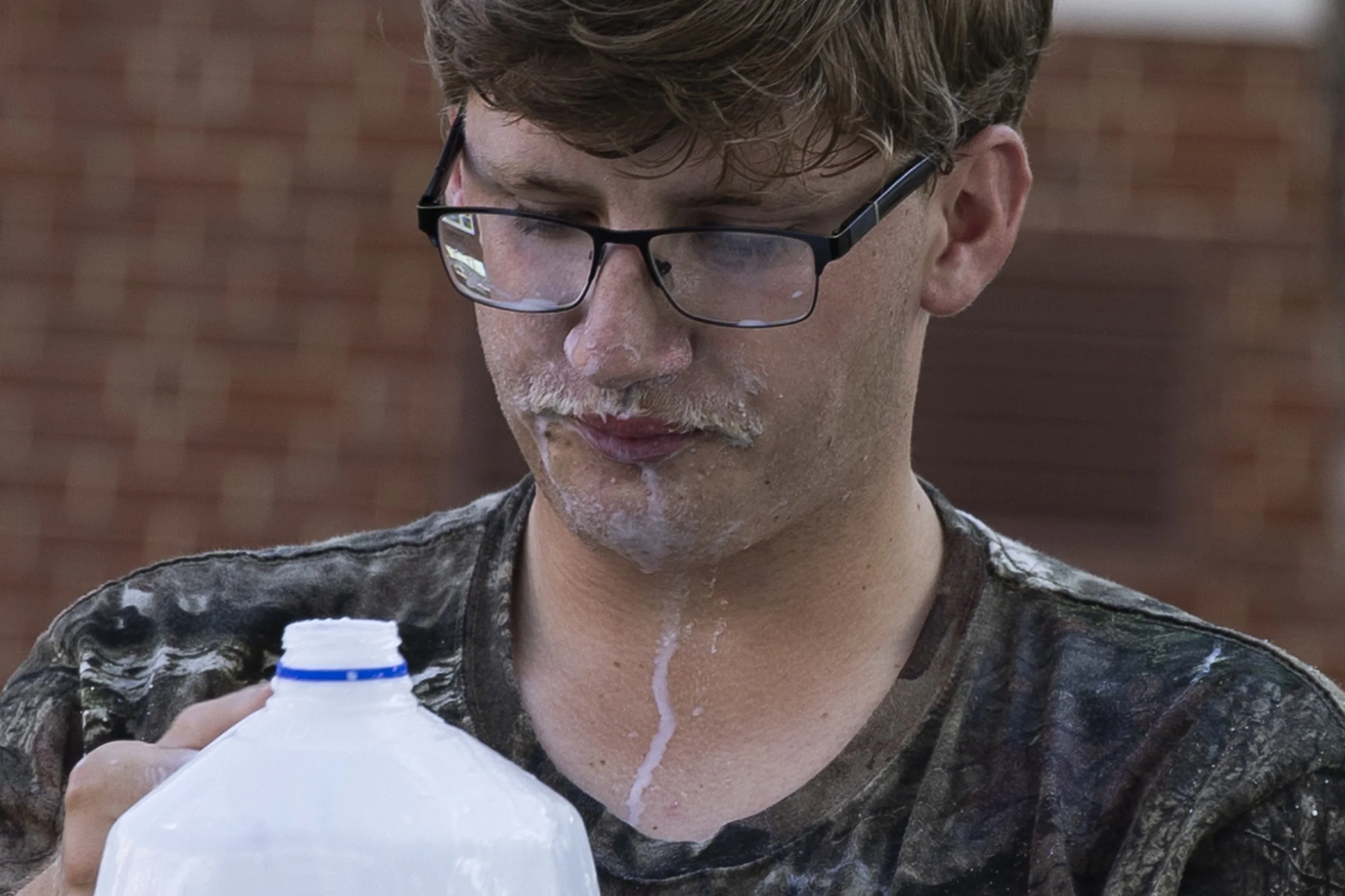 090226_Milk-1.jpg