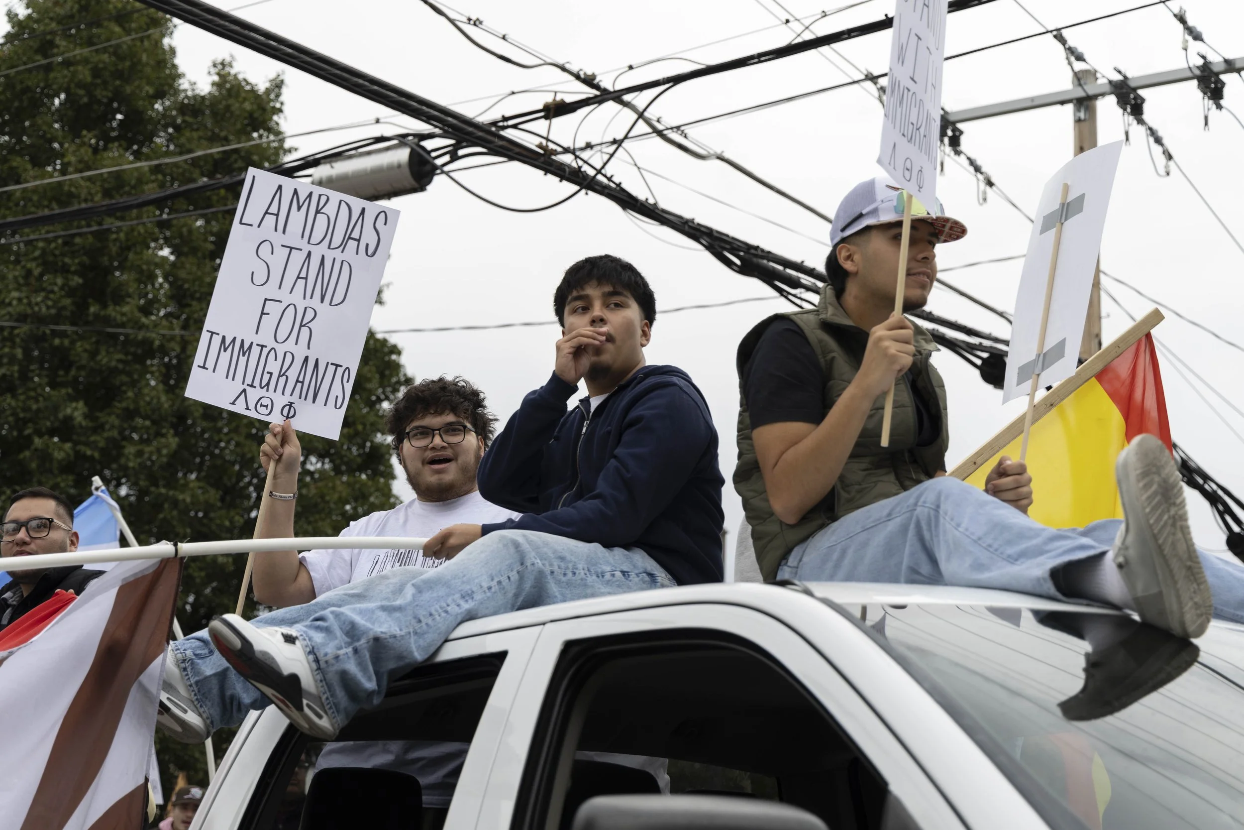 10292025_Homecoming_Parade_09.jpg