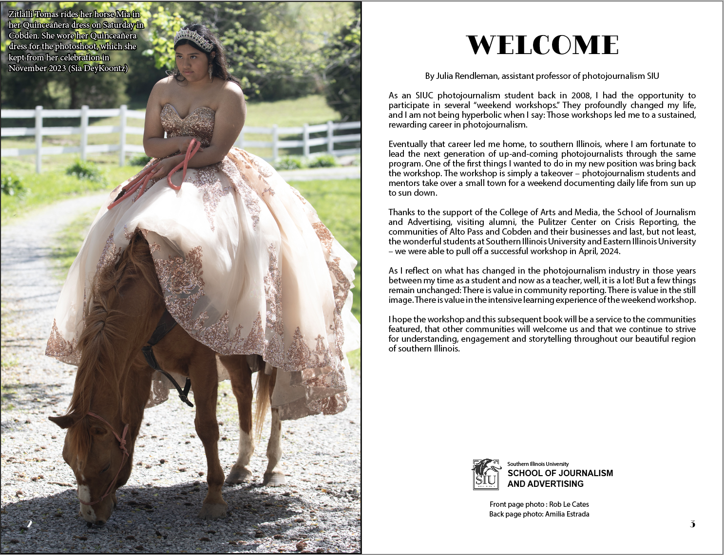 Screenshot 2026-04-07 at 11.29.23 PM.png