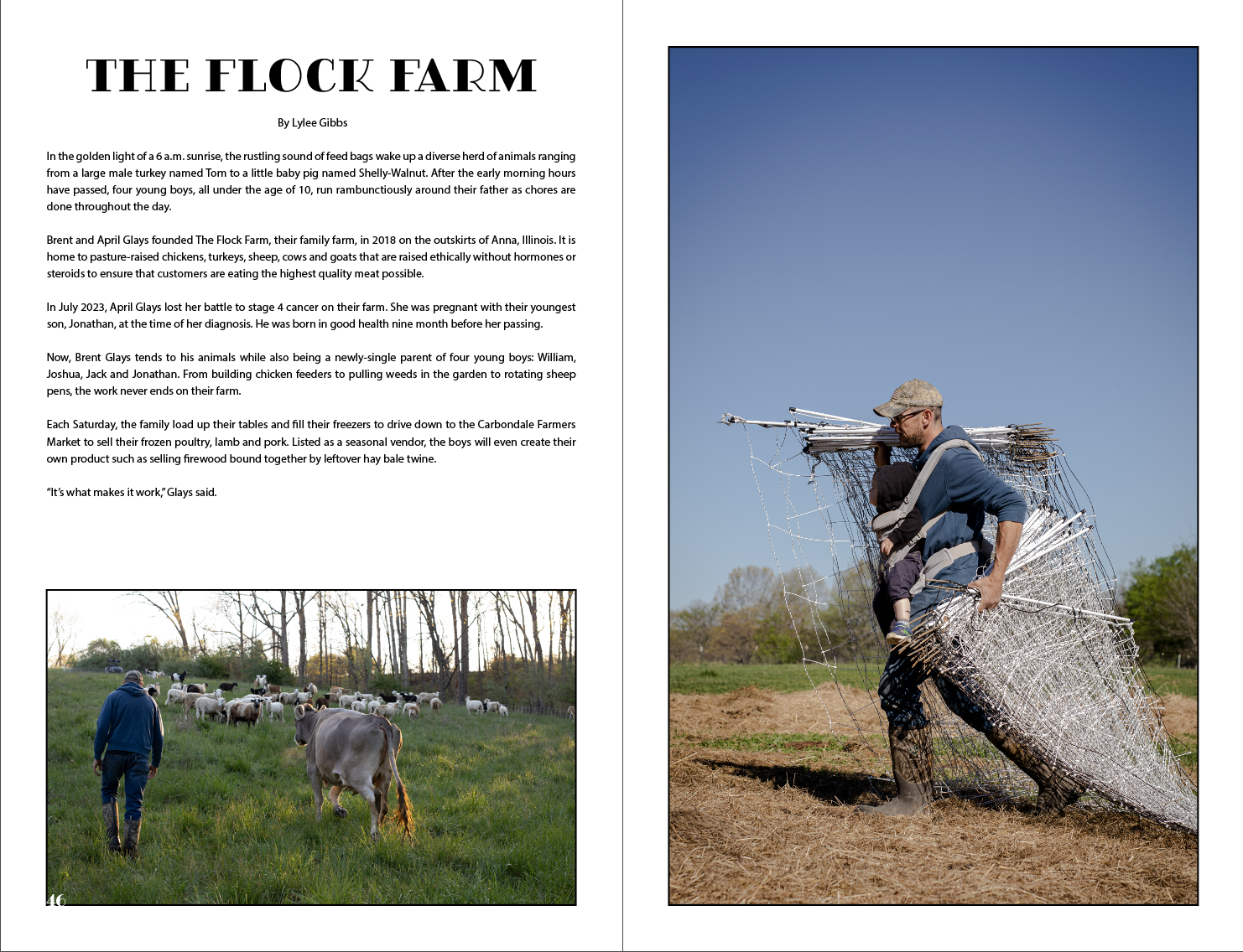 Screenshot 2026-04-07 at 11.30.34 PM.png