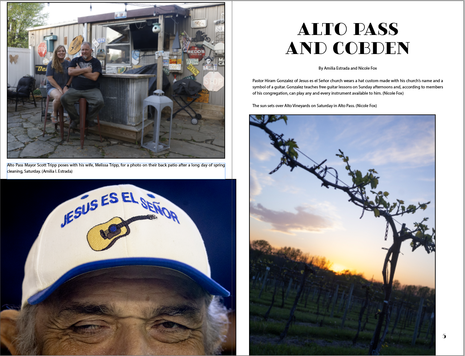 Screenshot 2026-04-07 at 11.29.32 PM.png