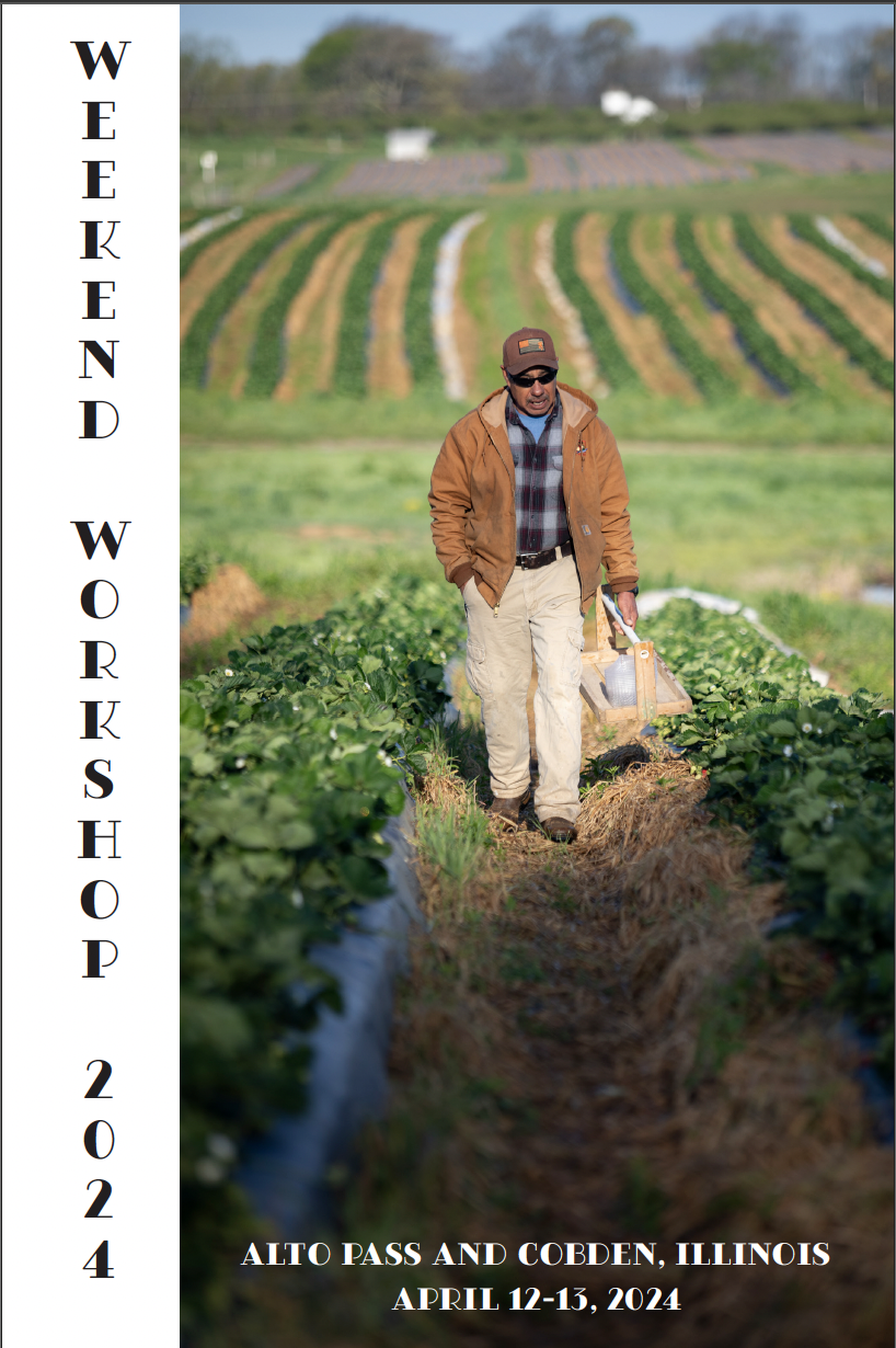 Screenshot 2026-04-07 at 11.24.13 PM.png