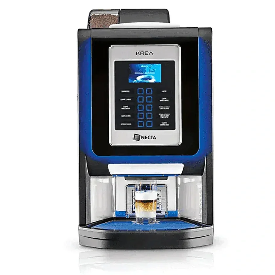 necta-krea-prime-espresso-machine_1024x1024_498f9673-1740-4d1b-bd1d-5a9275c6ba89.webp