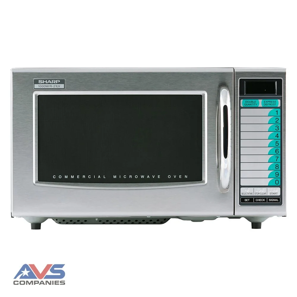 R21LVF-Medium-Duty-Microwave.jpg