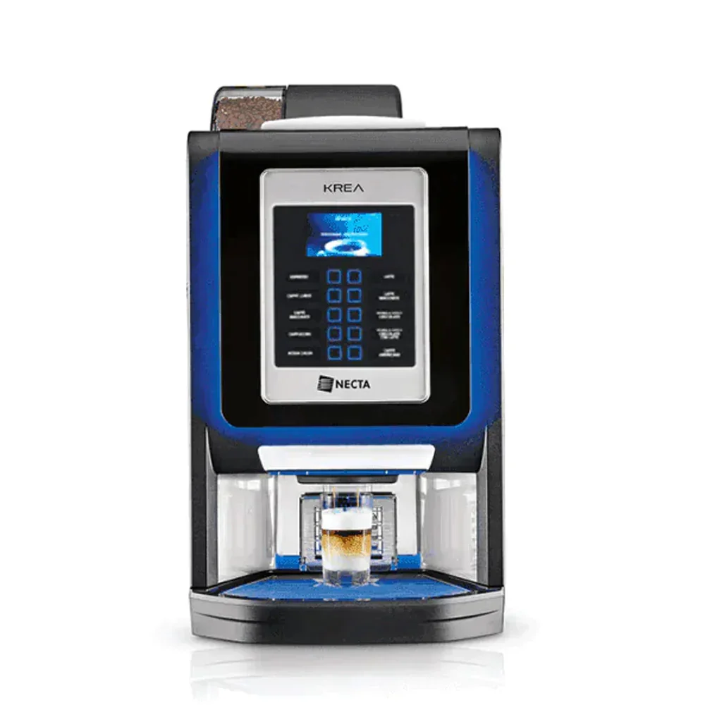 necta-krea-prime-espresso-machine_1024x1024_498f9673-1740-4d1b-bd1d-5a9275c6ba89.webp