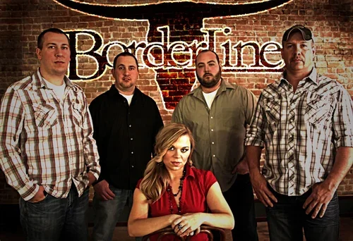 Borderline