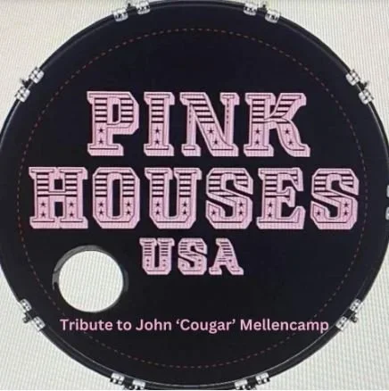 Pink Houses USA: John Mellencamp Tribute