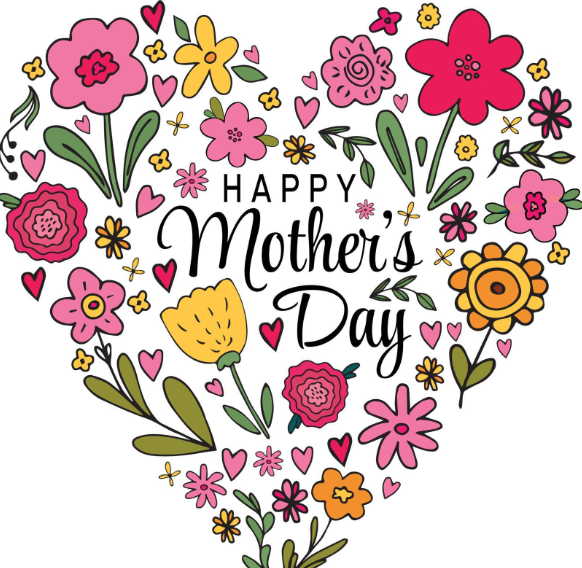 Mother's Day