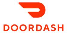 doordash