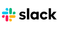 slack