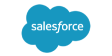 salesforce