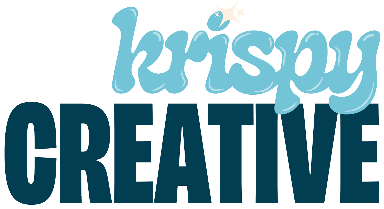 Krispy Creative