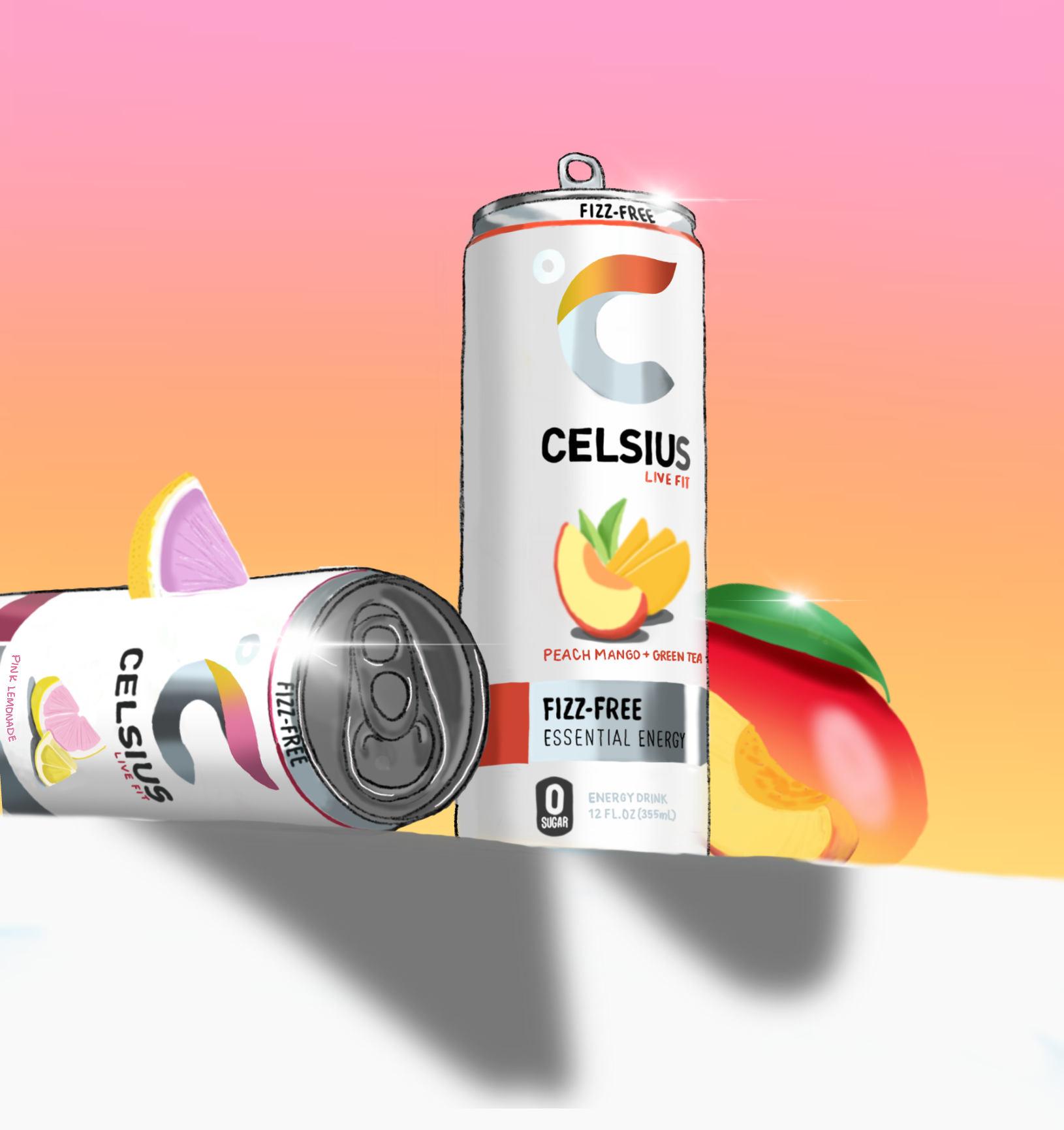 CEL_FF_Concept_3 1.png