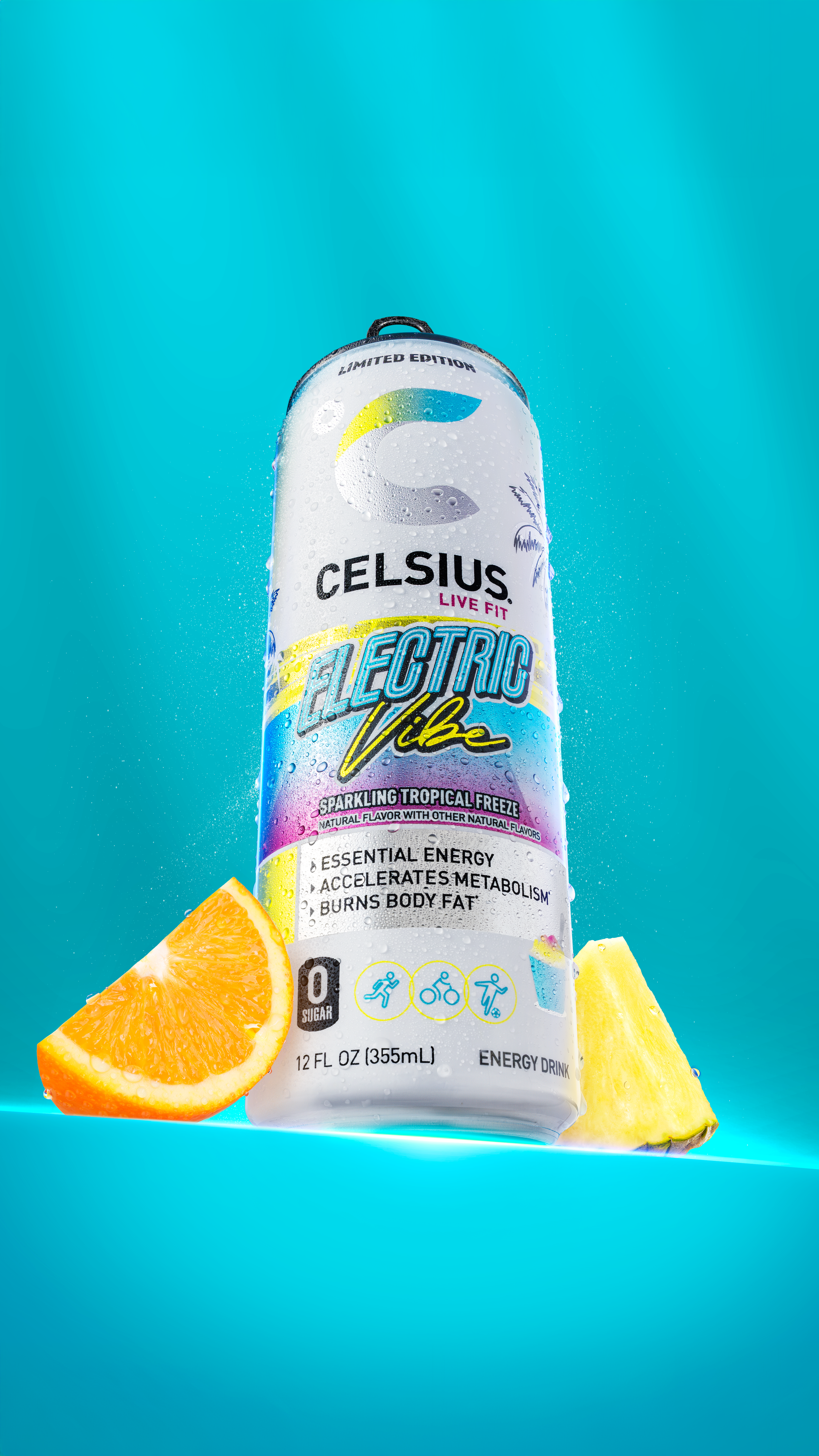 CELSIUS_ElectricVibe_Neon9_V3_9x16.png