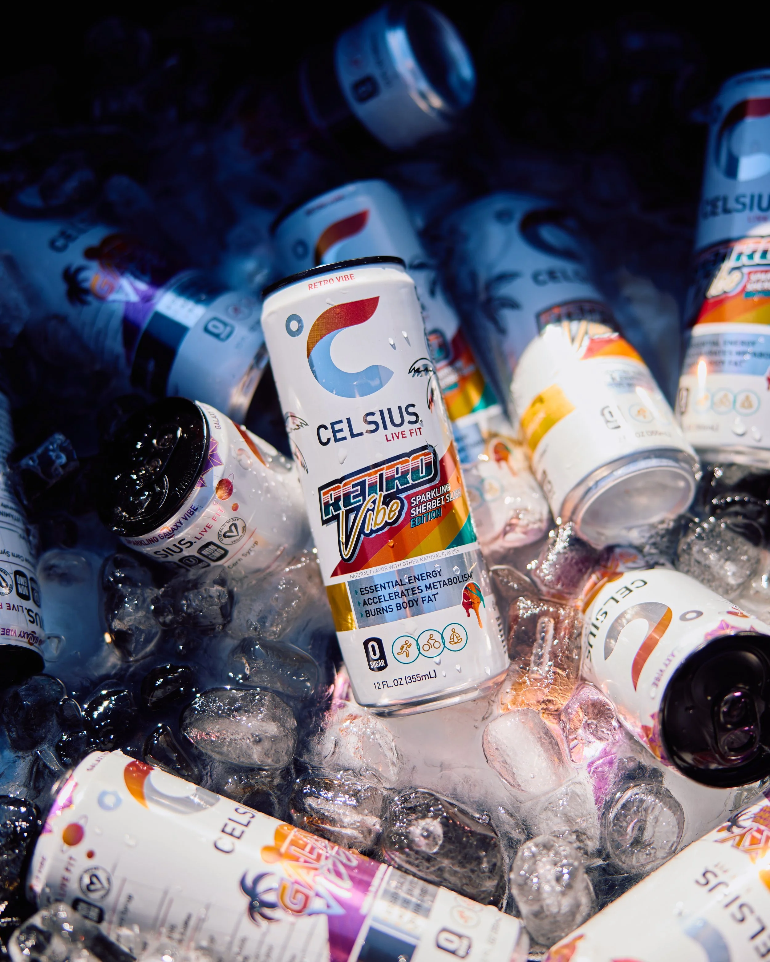 Copy of 20250419_Breakaway_Arizona_MikeKirschbaum_290.jpg