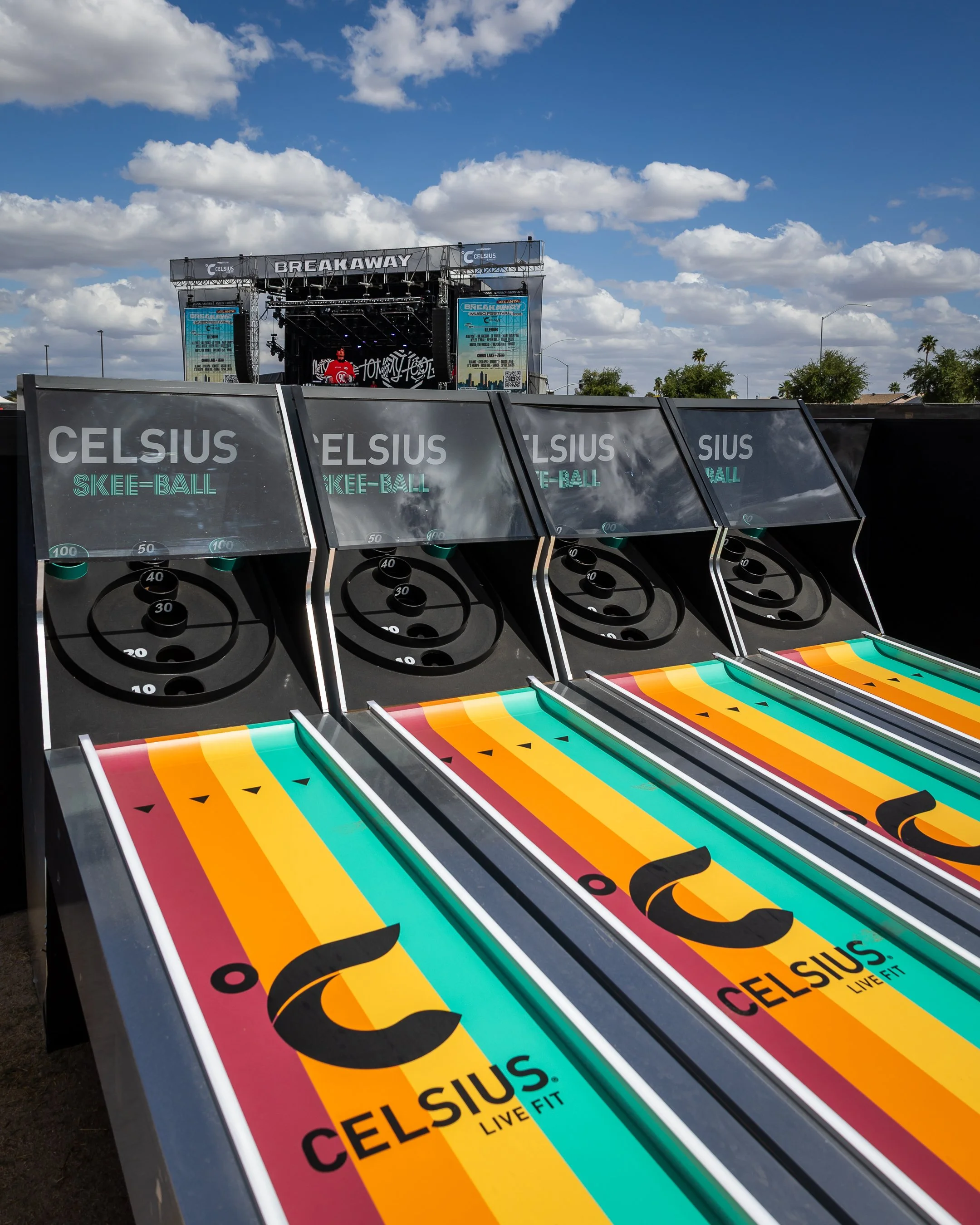 Copy of breakaway_az_-2025_0418_151323-9868_AMV.jpg