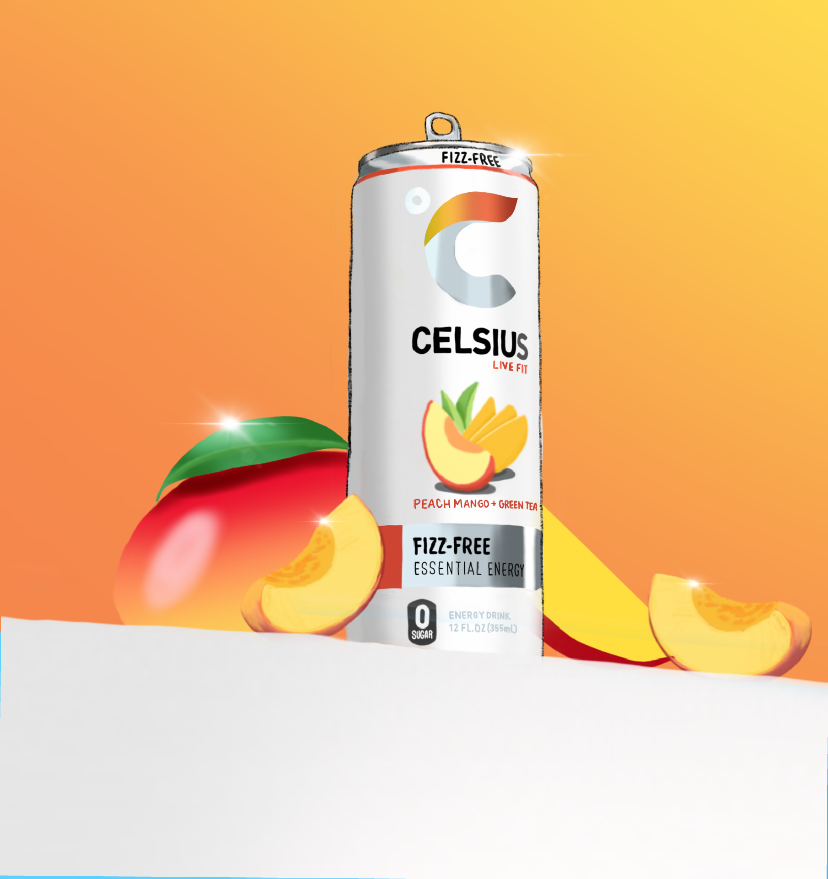 CEL_FF_Concept_2 2.png