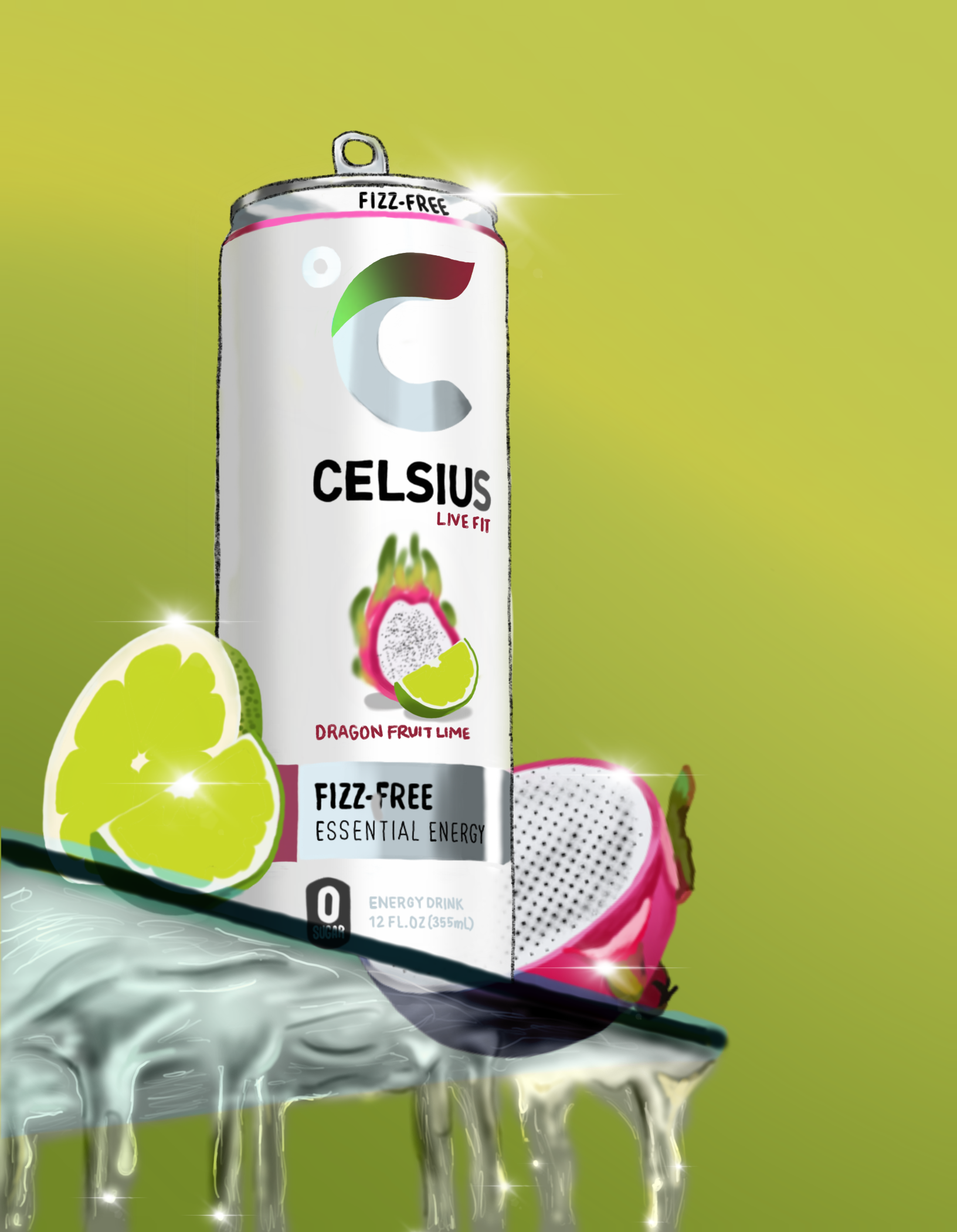 CEL_FF_Concept_4 3.png