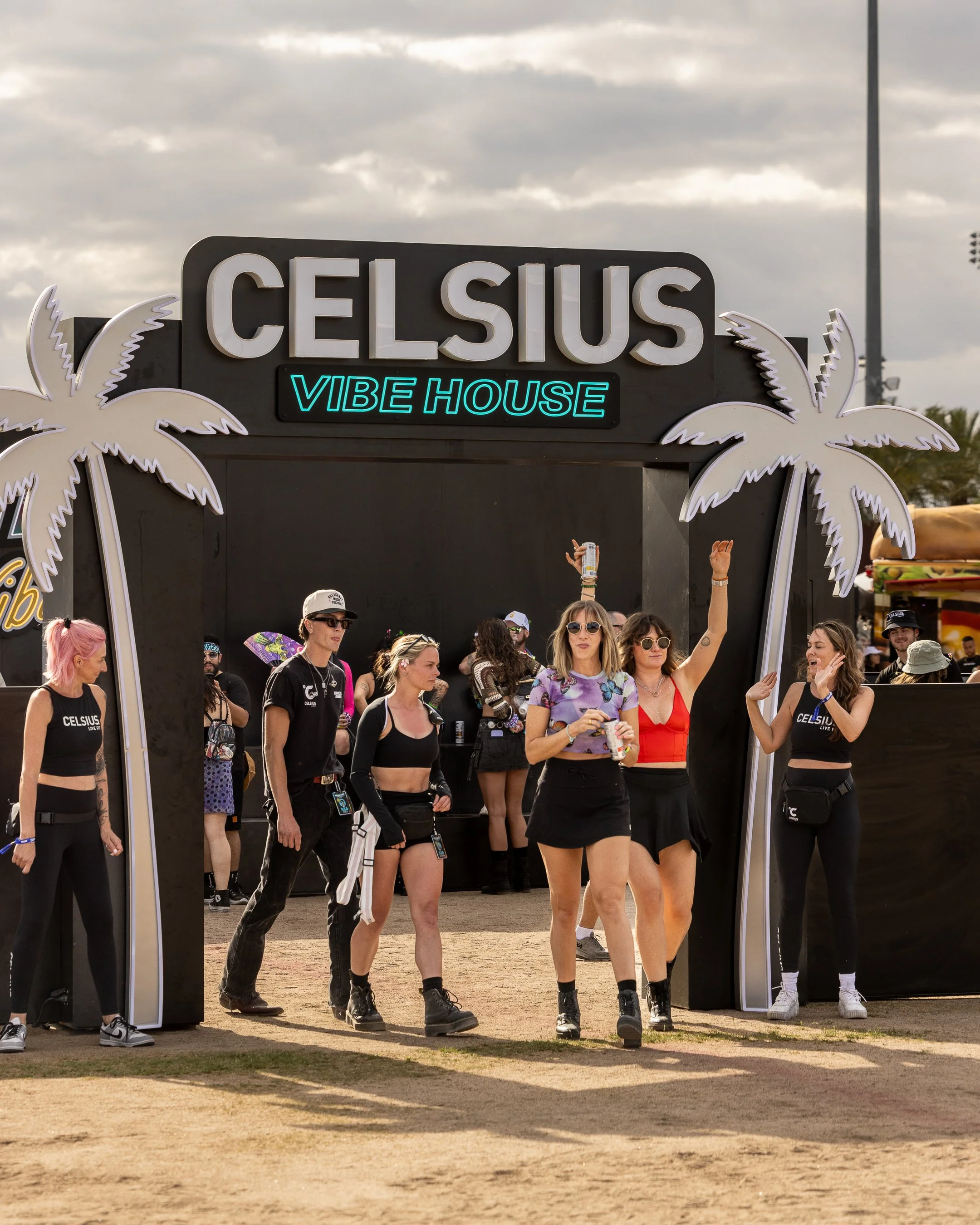 Copy of breakaway_az_-2025_0418_045223-3303_AMV.jpg