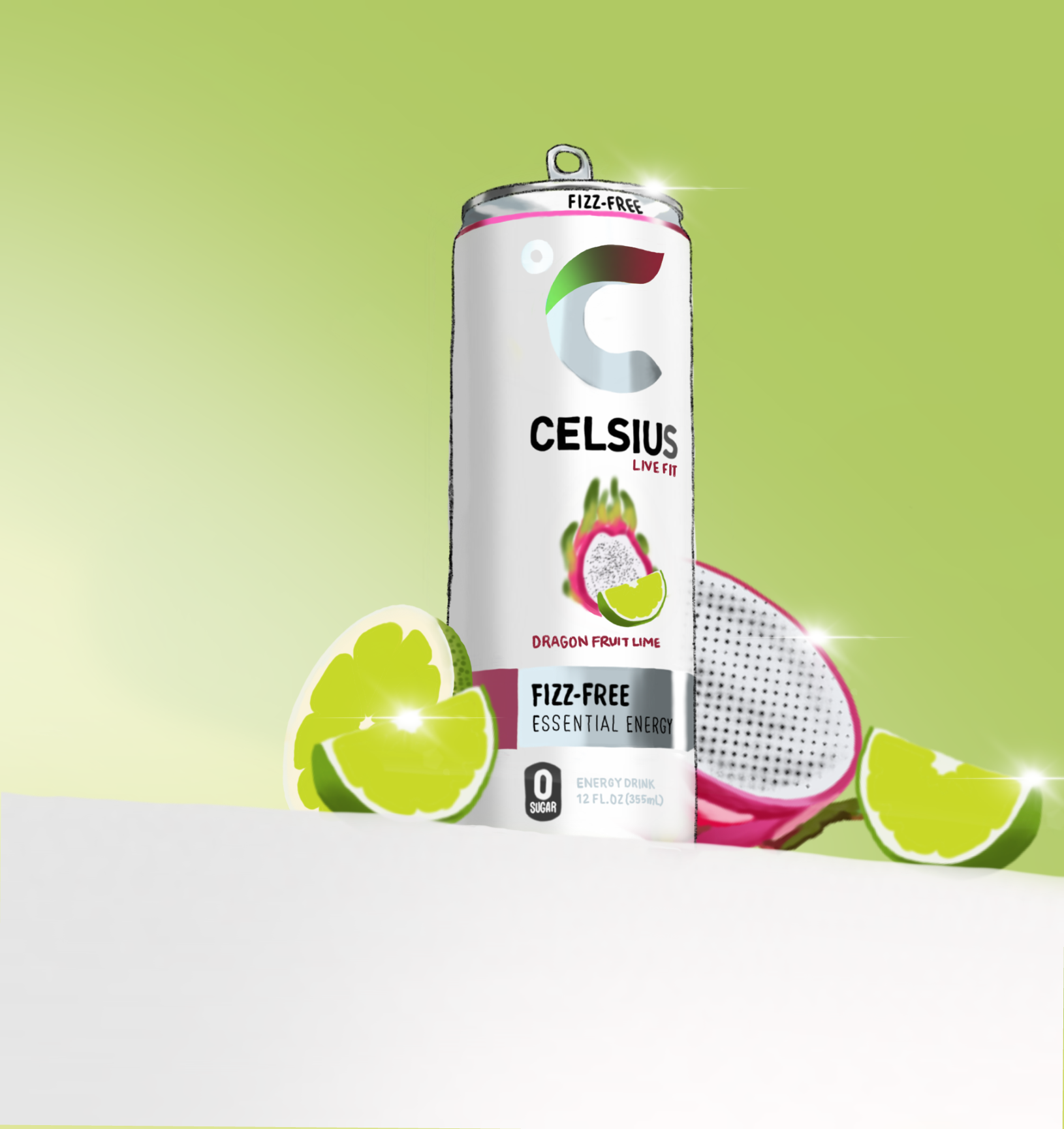 CEL_FF_Concept_2 1 copy.png