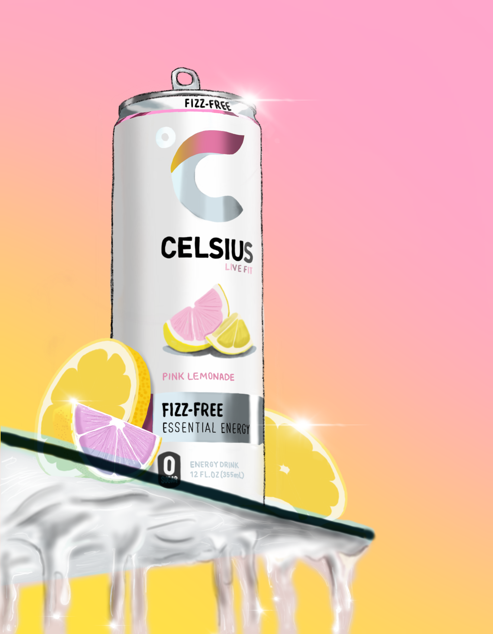 CEL_FF_Concept_4 1.png