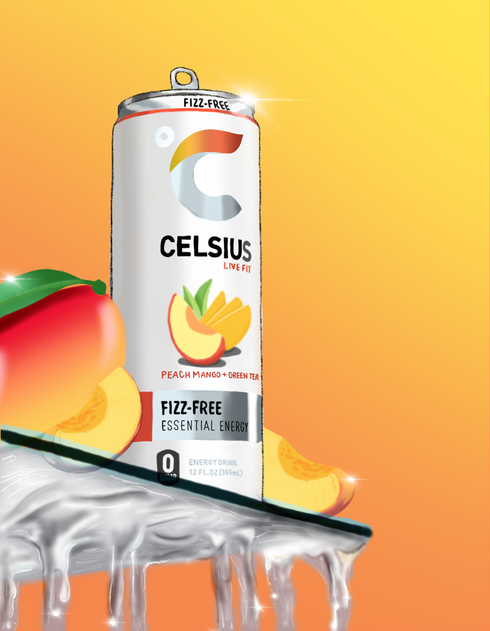 CEL_FF_Concept_4 2.png