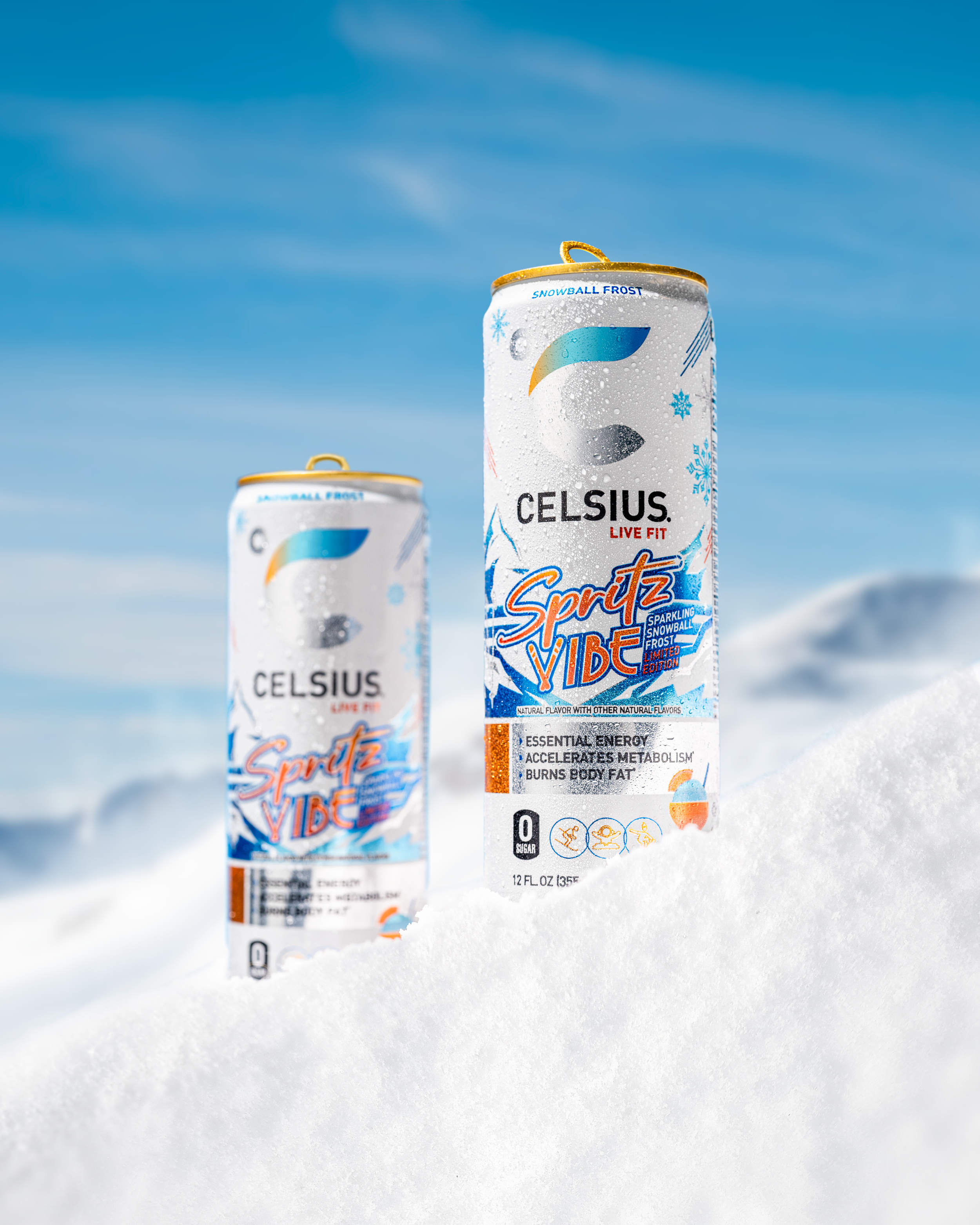 CELSIUS_SpritzVibe_SnowballFrost-Still-9-V2.png