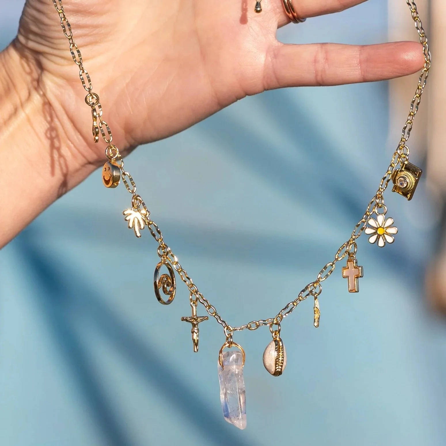 HolyHolisticJewelry-20.jpg
