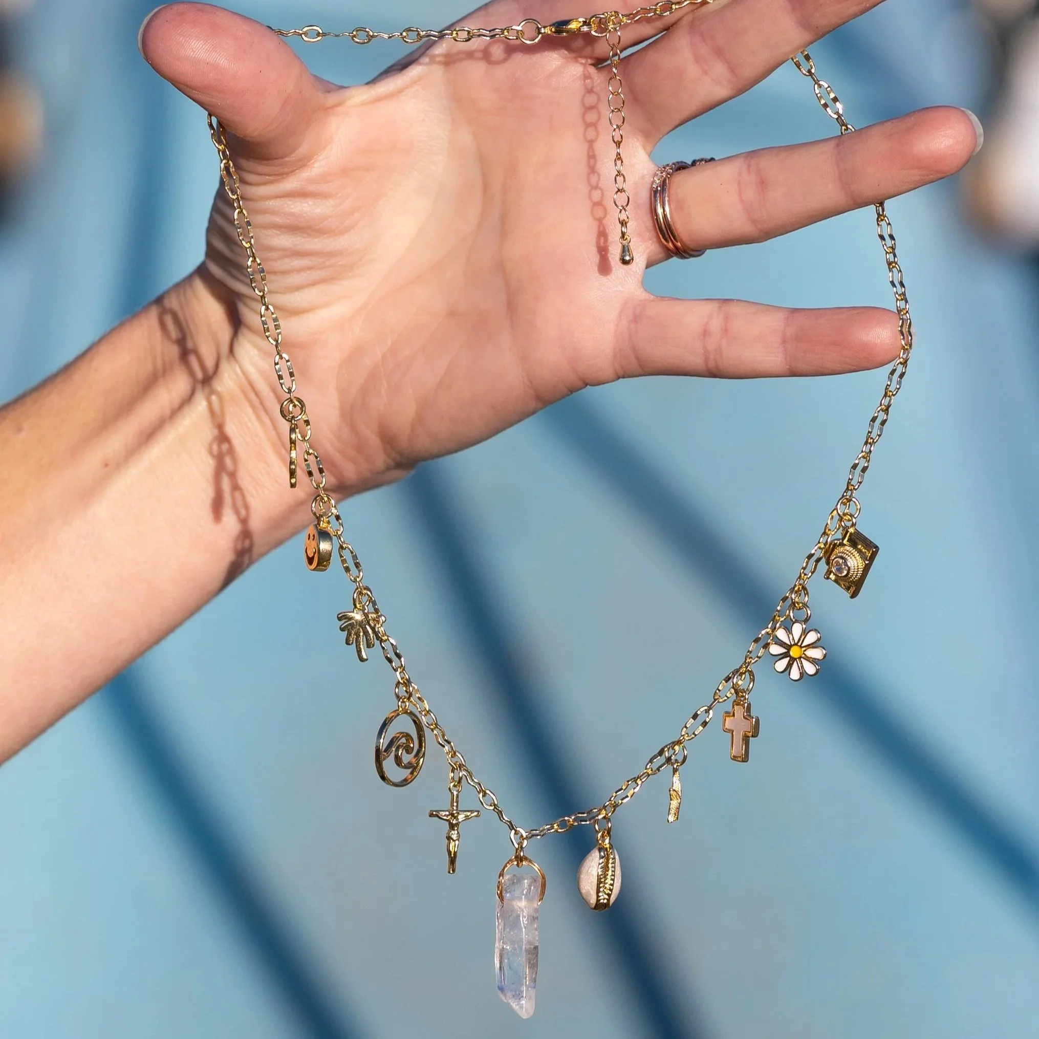HolyHolisticJewelry-21.jpg