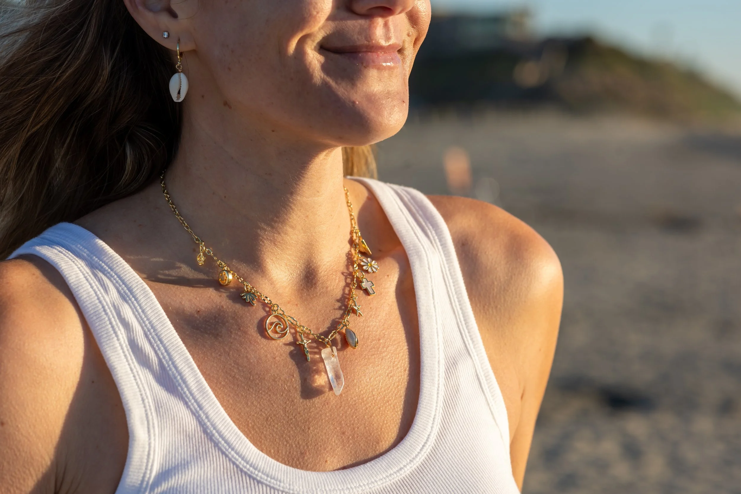 HolyHolisticJewelry-45.jpg