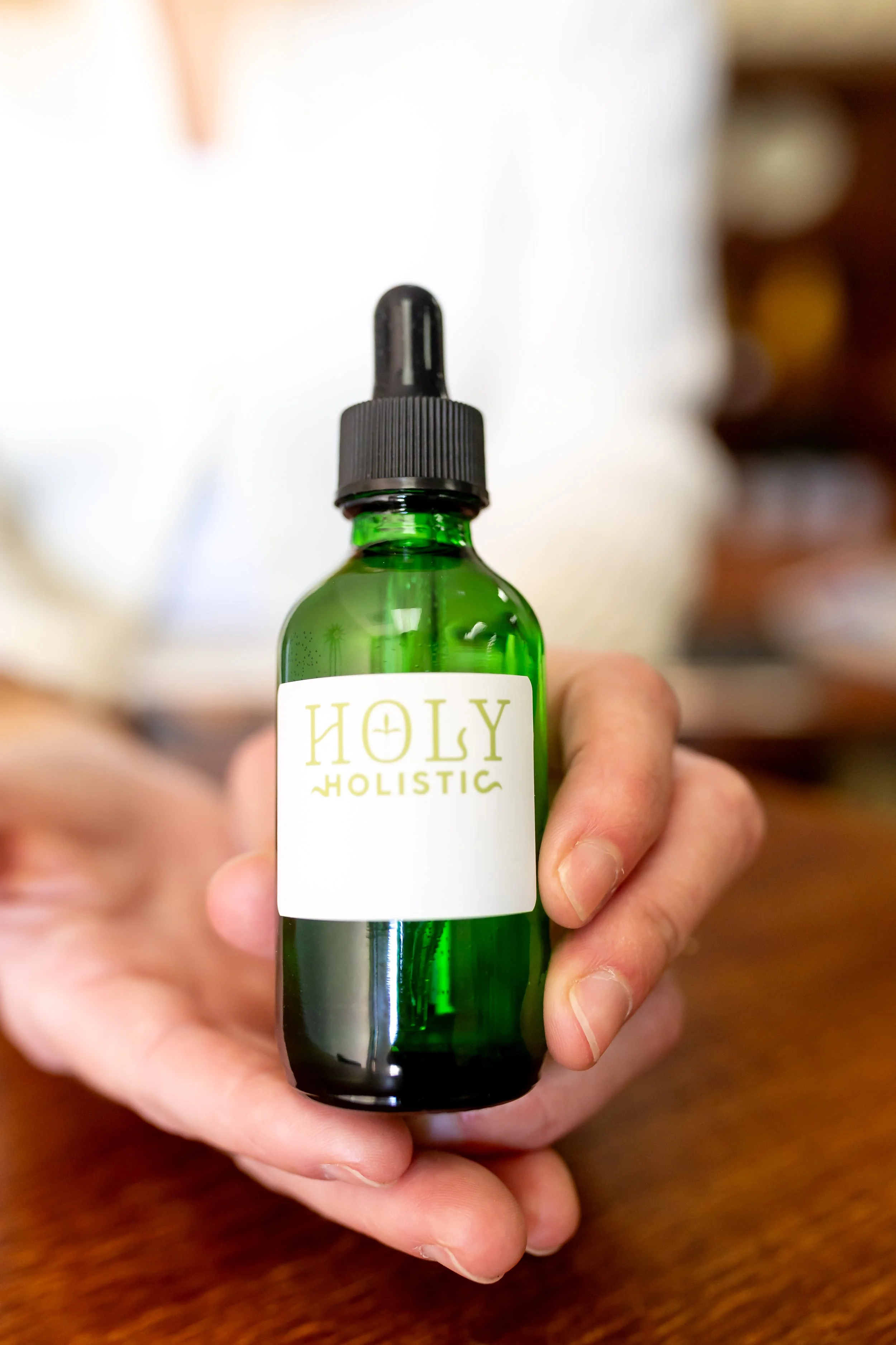 HolyHolistic-13.jpg