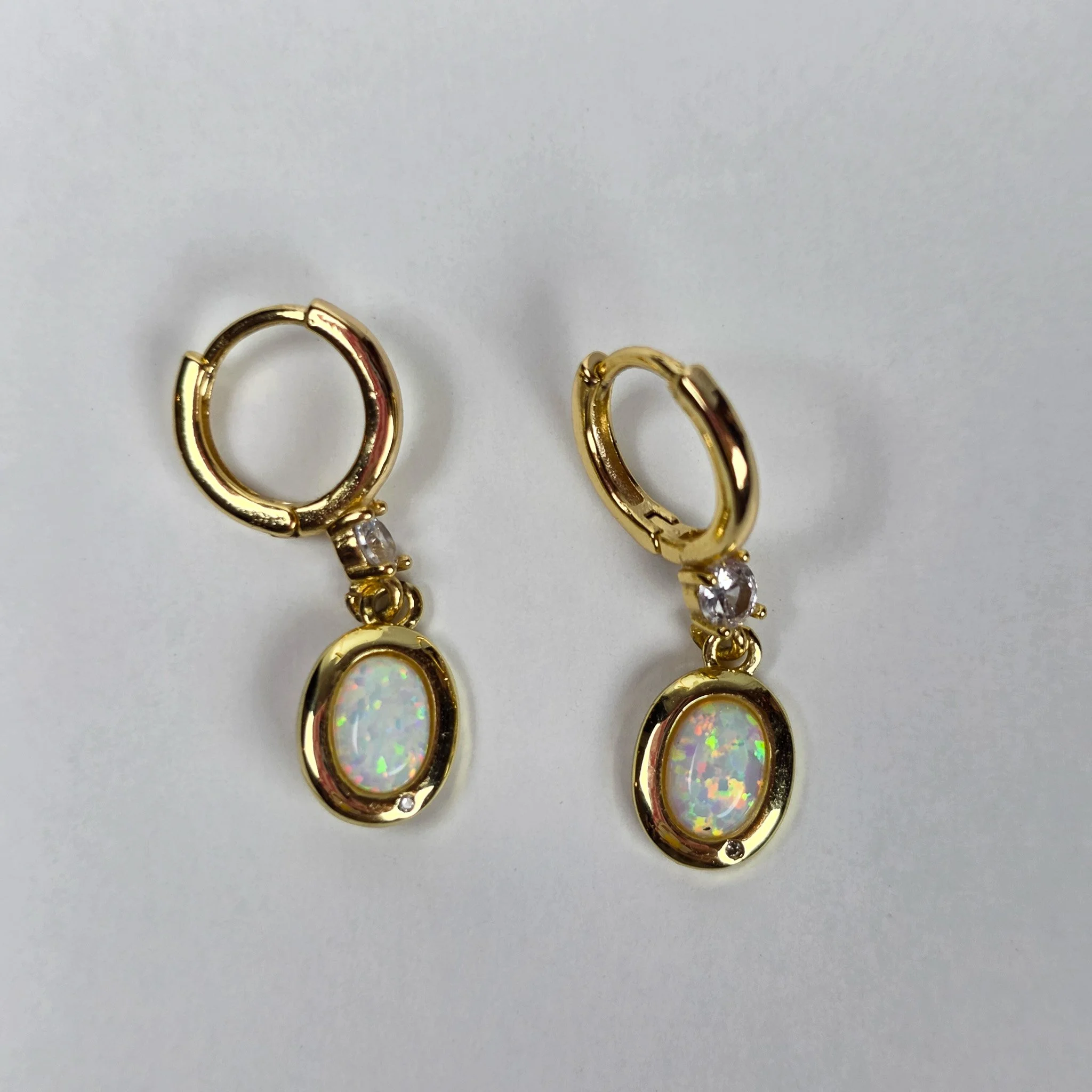 20260617_103800.jpg