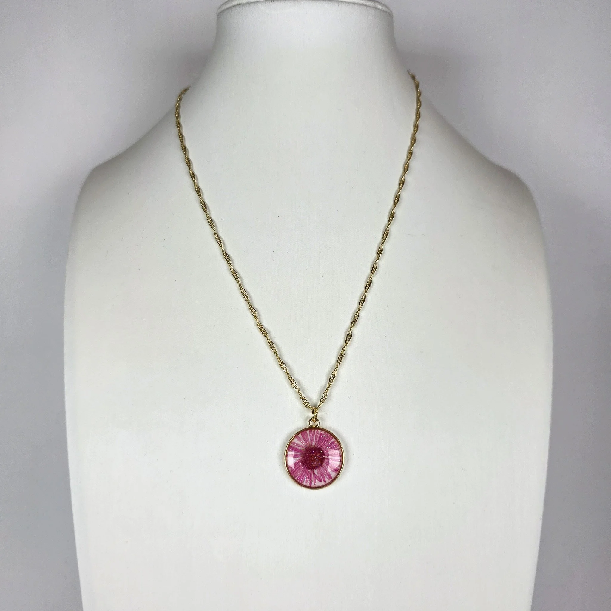 20260617_095446.jpg