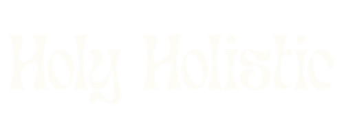Holy Holistic
