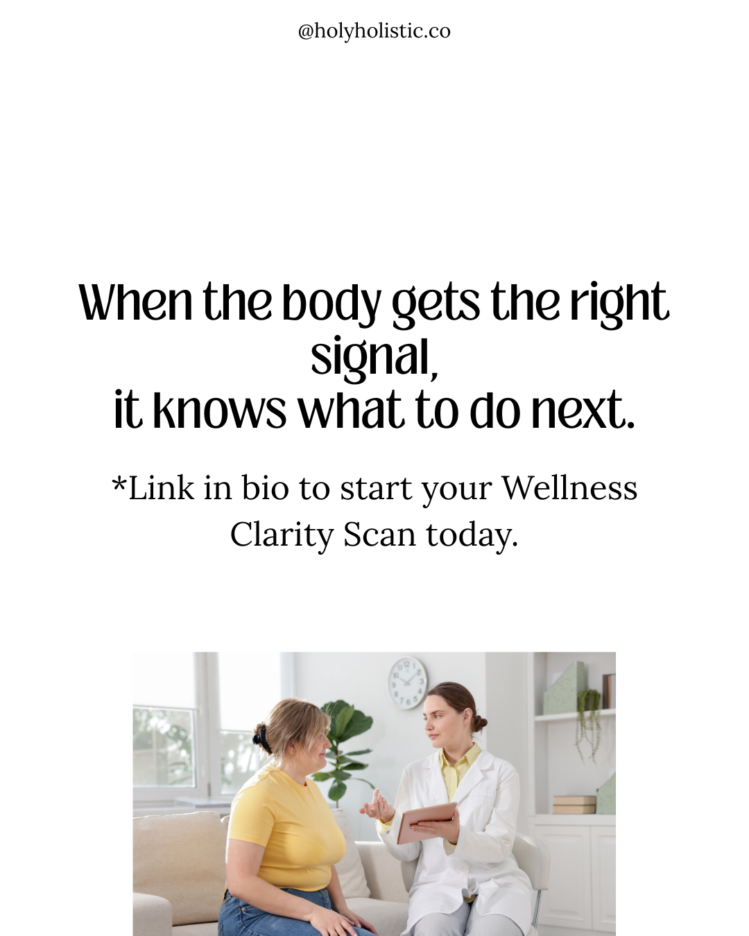 8.png