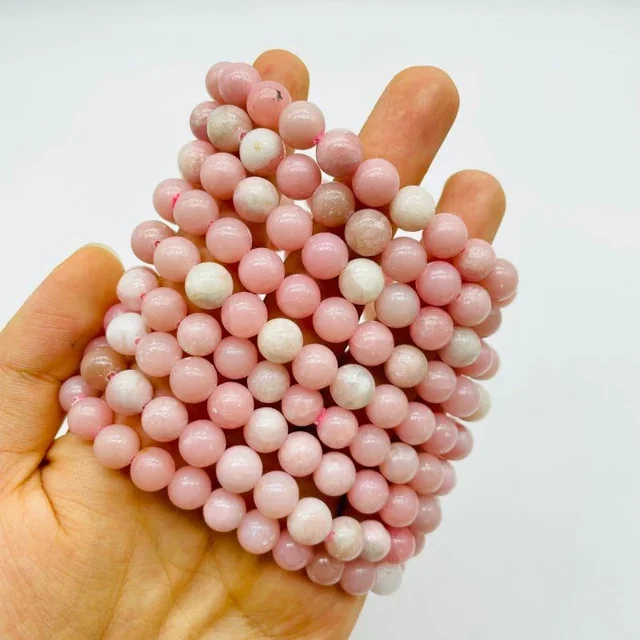 beautiful-natural-pink-opal-8mm.webp