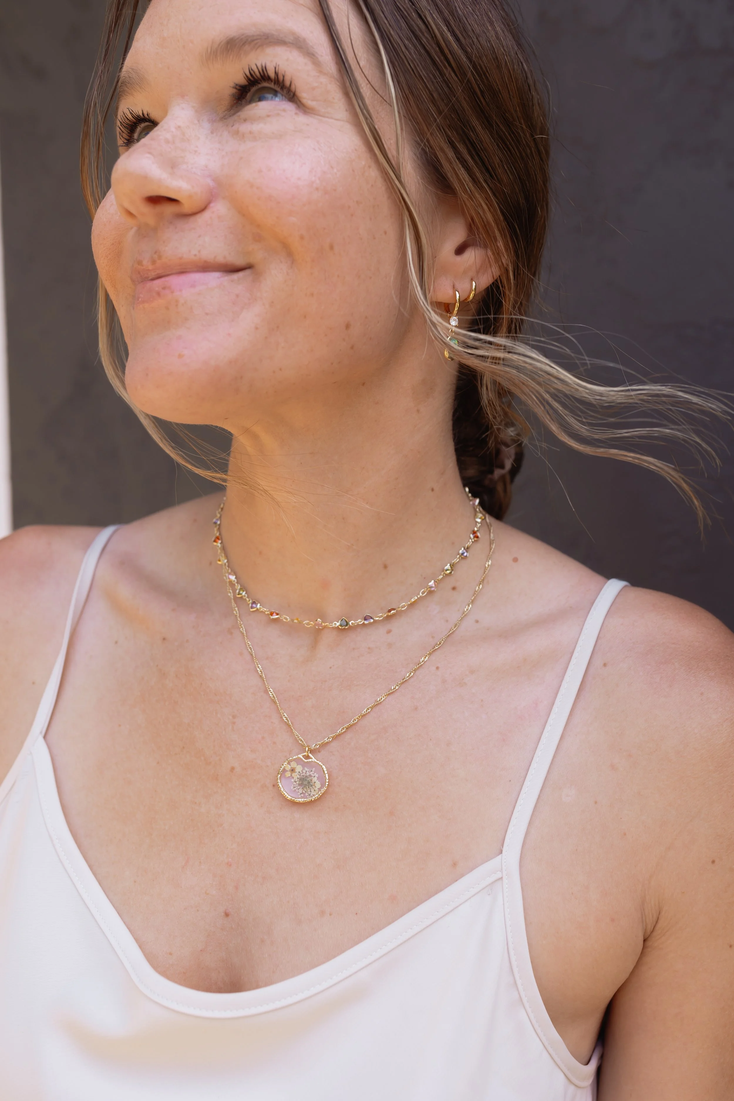 Sumer-155.jpg